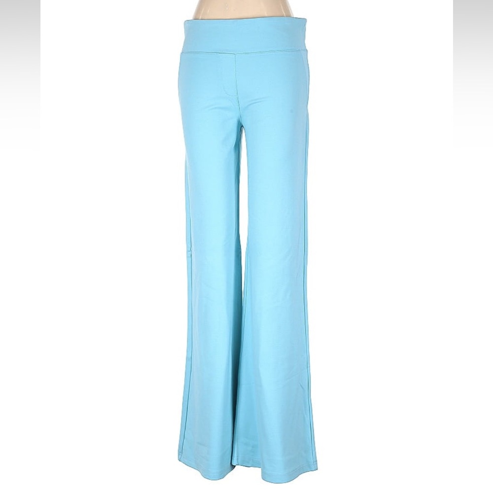 Betabrand Pants